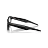 Oakley Meta HSTN - Smarte Brillen | Hardloop