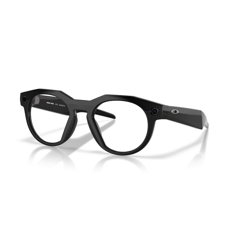 Meta HSTN - Gafas Inteligentes