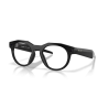 Oakley Meta HSTN - Smarte Brillen | Hardloop