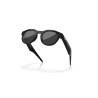Oakley Meta HSTN - Slimme Brillen | Hardloop