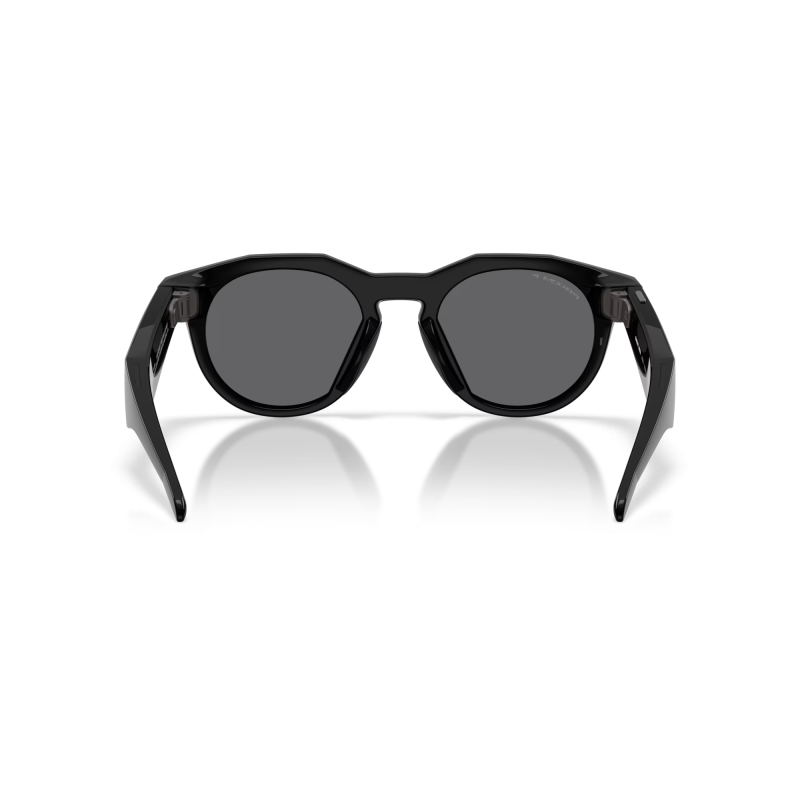 Oakley Meta HSTN - Slimme Brillen | Hardloop