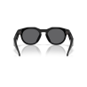 Oakley Meta HSTN - Occhiali Smart | Hardloop