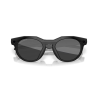 Oakley Meta HSTN - Slimme Brillen | Hardloop