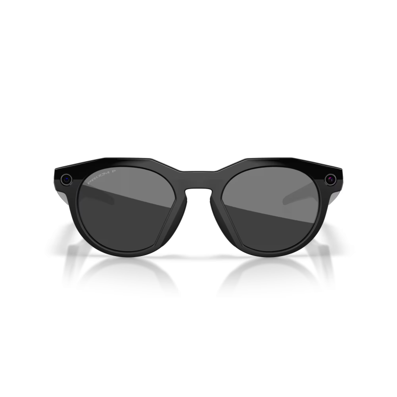 Oakley Meta HSTN - Smarte Brillen | Hardloop