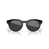 Oakley Meta HSTN - Slimme Brillen | Hardloop