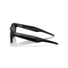 Oakley Meta HSTN - Smarte Brillen | Hardloop