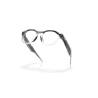 Oakley Meta HSTN - Slimme Brillen | Hardloop