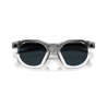 Oakley Meta HSTN - Slimme Brillen | Hardloop