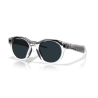 Oakley Meta HSTN - Slimme Brillen | Hardloop
