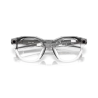 Oakley Meta HSTN - Slimme Brillen | Hardloop