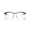 Oakley Meta HSTN - Slimme Brillen | Hardloop