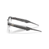 Oakley Meta HSTN - Slimme Brillen | Hardloop