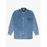 Medium Blue