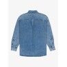 Quiksilver Rahmat Overshirt - Camicia - Donna | Hardloop