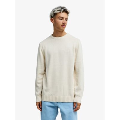 Salt Water Sweater - Sweatshirt homme