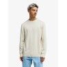 Birch