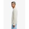 Quiksilver Salt Water Sweater - Trui - Heren | Hardloop
