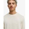 Quiksilver Salt Water Sweater - Sweatshirt sem capuz homem | Hardloop