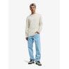 Quiksilver Salt Water Sweater - Jumper - Men's | Hardloop