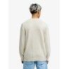 Quiksilver Salt Water Sweater - Trui - Heren | Hardloop