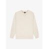 Quiksilver Salt Water Sweater - Överdragströjor - Herr | Hardloop