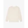 Quiksilver Salt Water Sweater - Sweatshirt homme | Hardloop