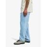 Quiksilver Modern Wave Denim Pant - Pantalones - Hombre | Hardloop