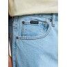 Quiksilver Modern Wave Denim Pant - Buks - Herrer | Hardloop