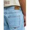 Quiksilver Modern Wave Denim Pant - Pantalones - Hombre | Hardloop