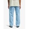 Quiksilver Modern Wave Denim Pant - Housut - Miehet | Hardloop