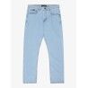 Quiksilver Modern Wave Denim Pant - Broek - Heren | Hardloop