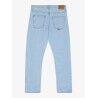 Quiksilver Modern Wave Denim Pant - Pantalones - Hombre | Hardloop