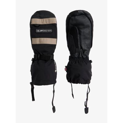 Highline Gore-Tex Mitt - Pánské lyžařské rukavice