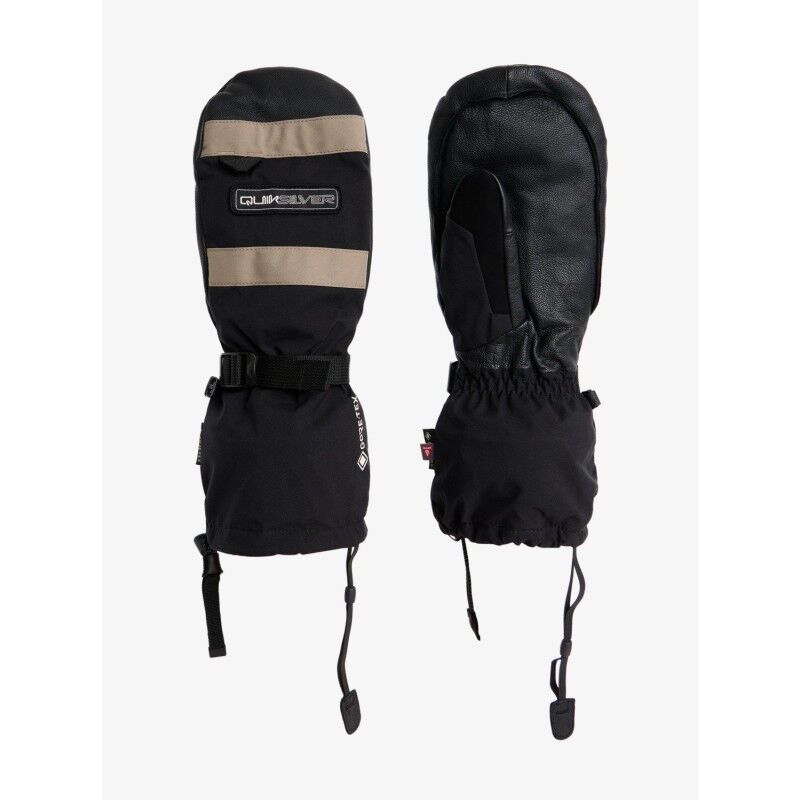 Highline Gore-Tex Mitt - Skihandschuhe - Herren