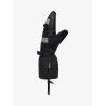 Quiksilver Highline Gore-Tex Mitt - Guanti da sci - Uomo | Hardloop