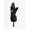 Quiksilver Highline Gore-Tex Mitt - Skihandschoenen - Heren | Hardloop