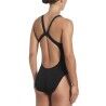 Nike Swim Hydrastrong Solid - Strój kąpielowy damskie | Hardloop