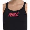 Nike Swim Hydrastrong Logo Graphic - Women's Swimsuit | Hardloop