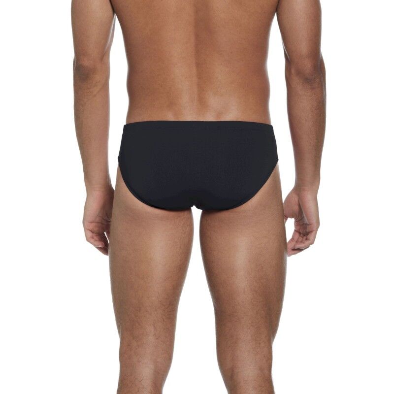 Nike Swim Hydrastrong Solid - Calção de banho boxer | Hardloop