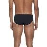 Nike Swim Hydrastrong Solid - Shorts da mare | Hardloop