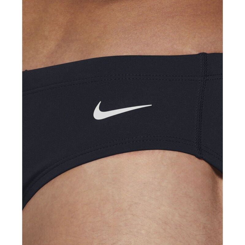 Nike Swim Hydrastrong Solid - Badbyxa | Hardloop