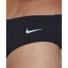 Nike Swim Hydrastrong Solid - Bañador | Hardloop