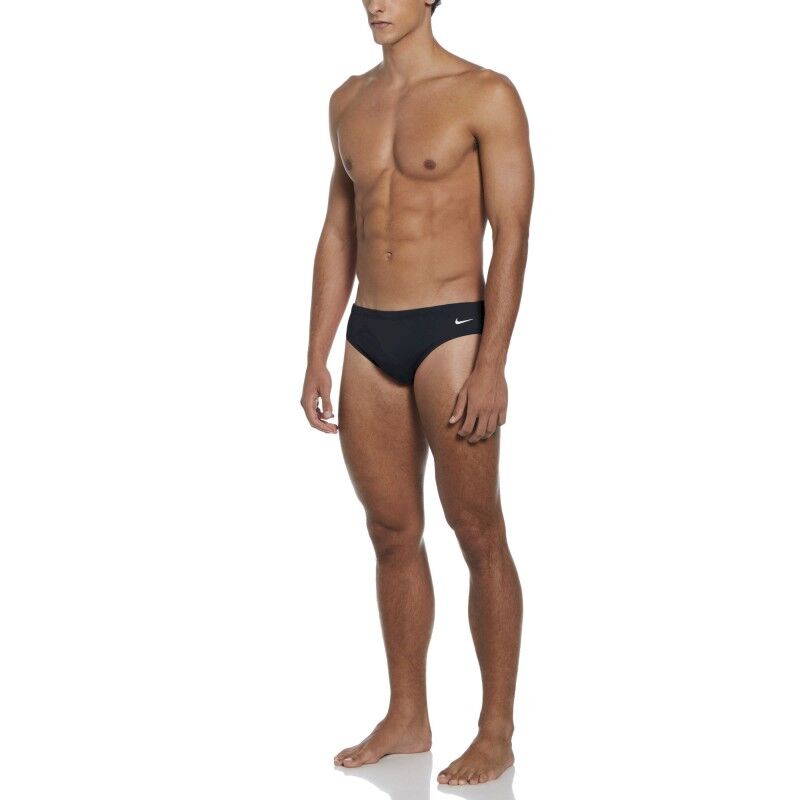 Nike Swim Hydrastrong Solid - Maillot de bain | Hardloop