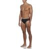 Nike Swim Hydrastrong Solid - Plavky | Hardloop