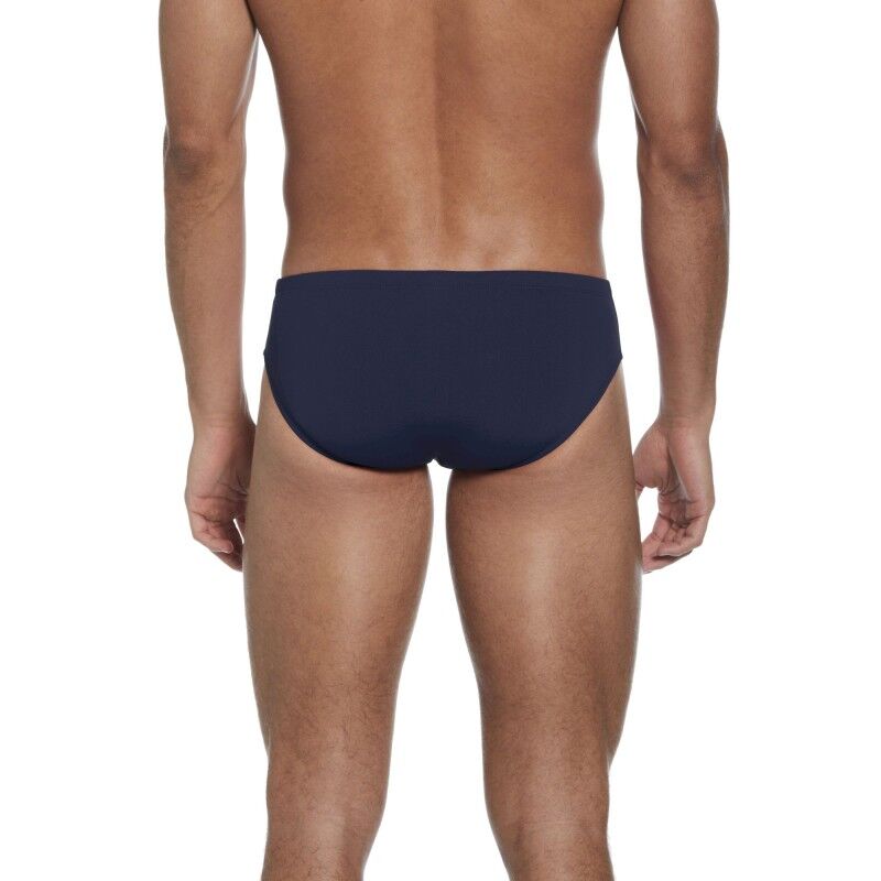Nike Swim Hydrastrong Solid - Maillot de bain | Hardloop