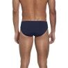 Nike Swim Hydrastrong Solid - Swim shorts | Hardloop