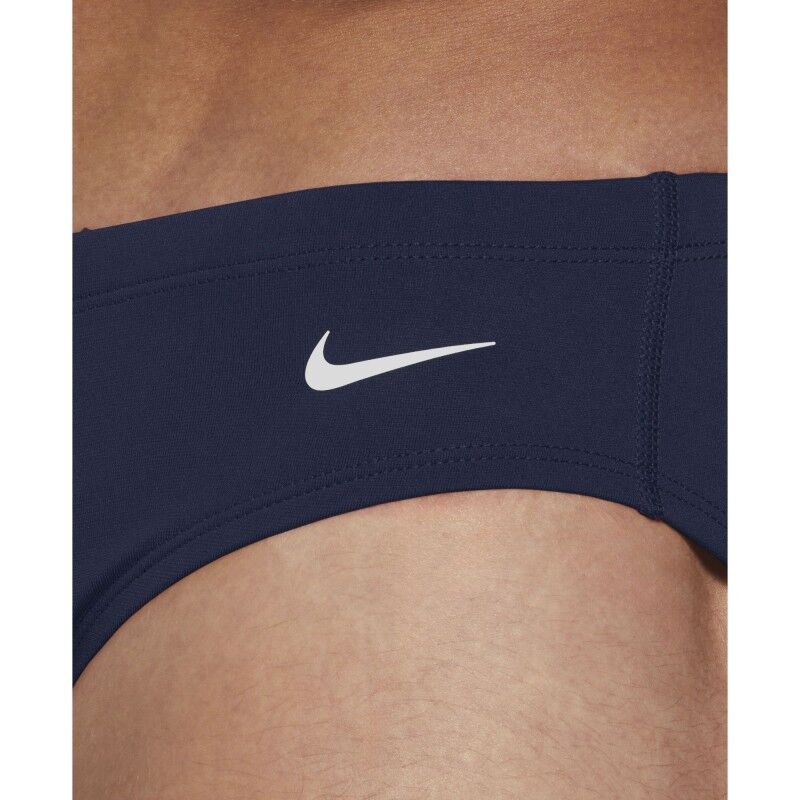 Nike Swim Hydrastrong Solid - Swim shorts | Hardloop