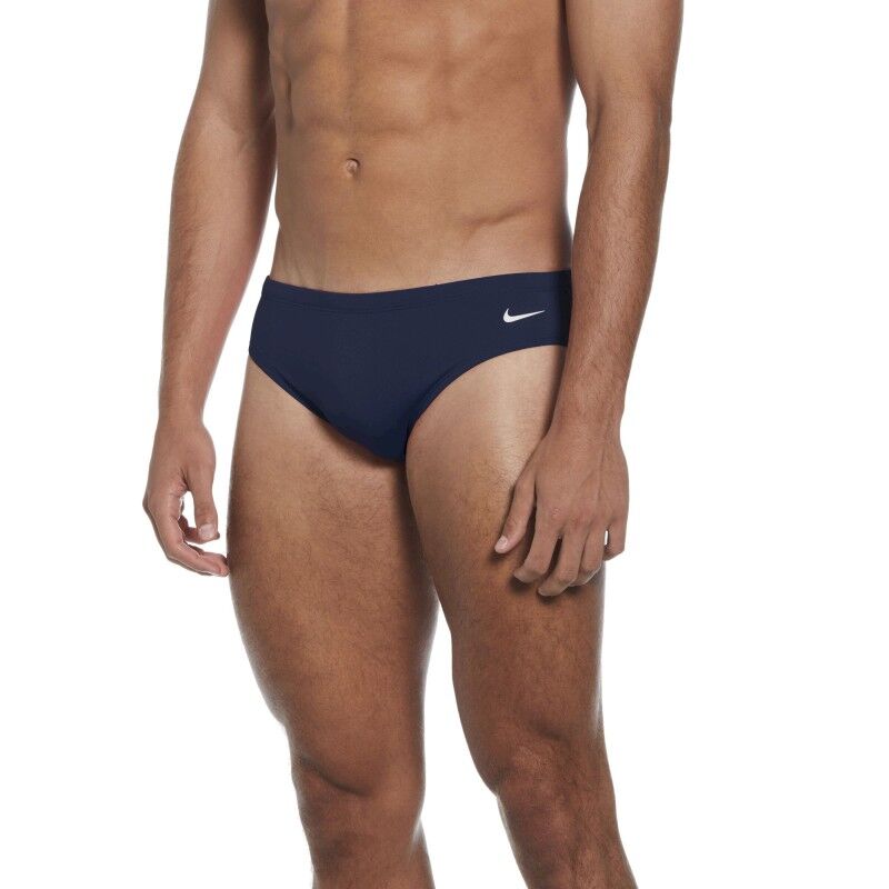 Hydrastrong Solid - Maillot de bain