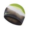 Black / Green