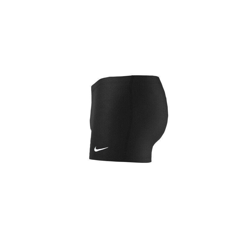 Nike Swim Solid - Schwimmanzüg für Kind | Hardloop